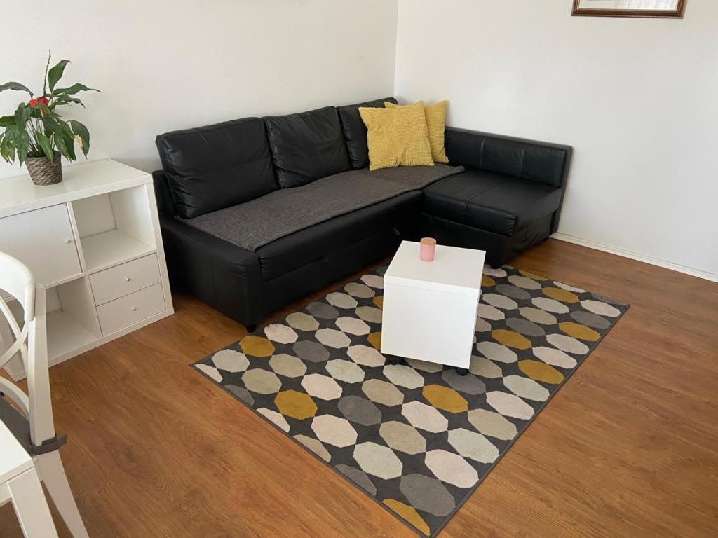 Apartman Perica ซาเกร็บ ภายนอก รูปภาพ