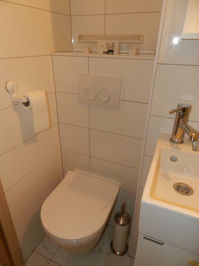 Apartman Perica ซาเกร็บ ภายนอก รูปภาพ